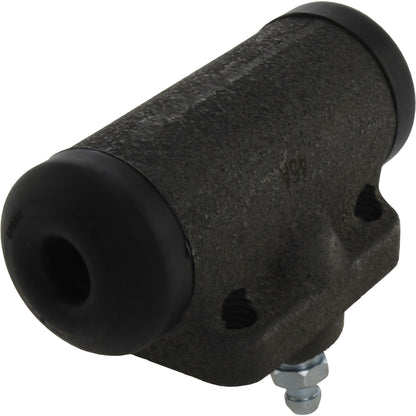 Centric Parts Premium Wheel Cylinder 134.65016