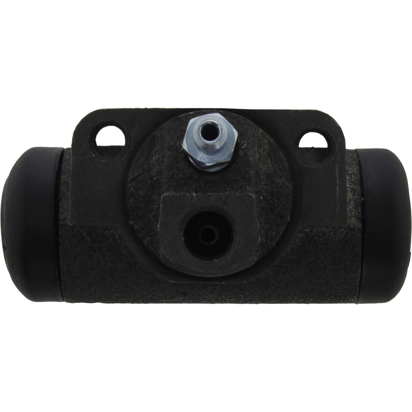 Centric Parts Premium Wheel Cylinder 134.65016