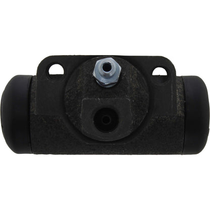 Centric Parts Premium Wheel Cylinder 134.65016