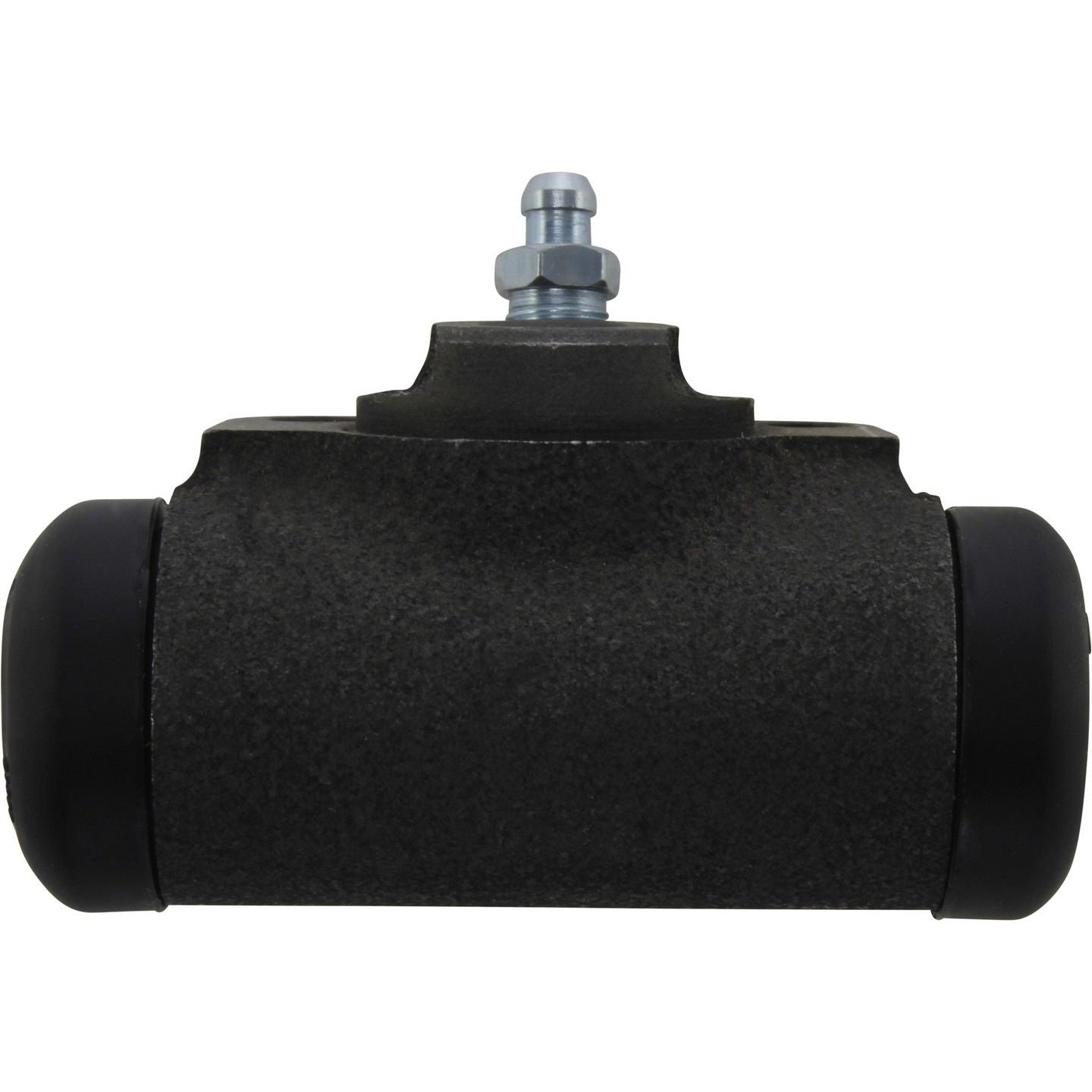 Centric Parts Drum Brake Wheel Cylinder Premium for 1995-1997 Ford Ranger Mazda B2300 B3000 B4000 134.65016
