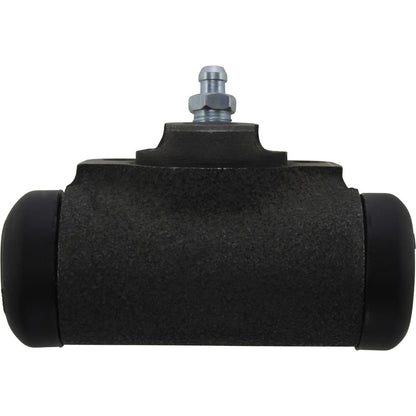 Centric Parts Drum Brake Wheel Cylinder Premium for 1995-1997 Ford Ranger Mazda B2300 B3000 B4000 134.65016