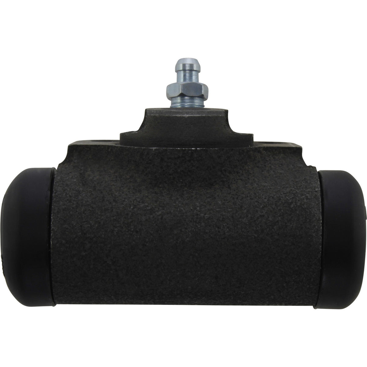 Centric Parts Premium Wheel Cylinder 134.65016
