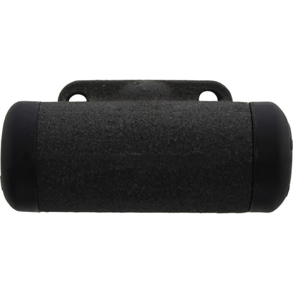 Centric Parts Premium Wheel Cylinder 134.65016