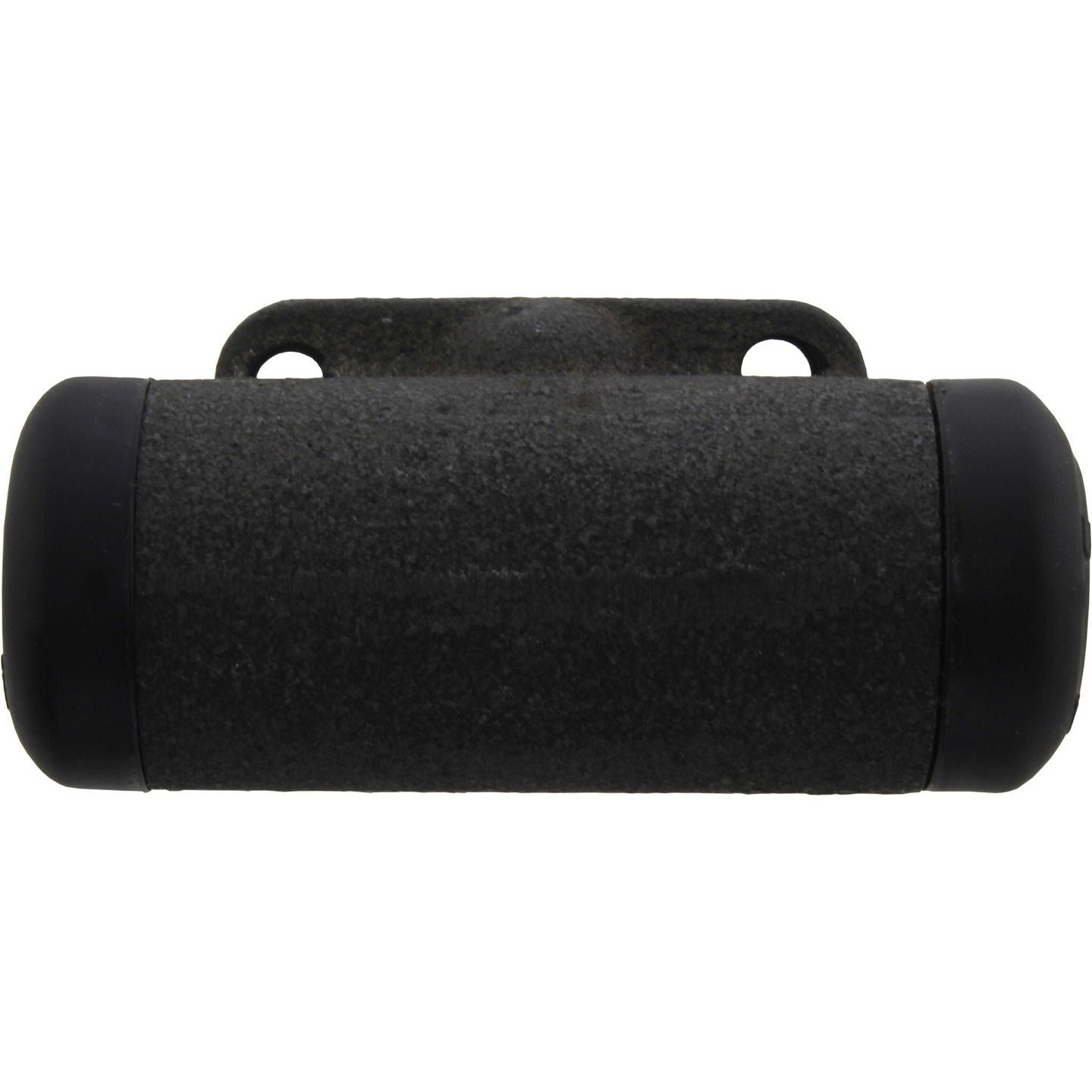 Centric Parts Drum Brake Wheel Cylinder Premium for 1995-1997 Ford Ranger Mazda B2300 B3000 B4000 134.65016