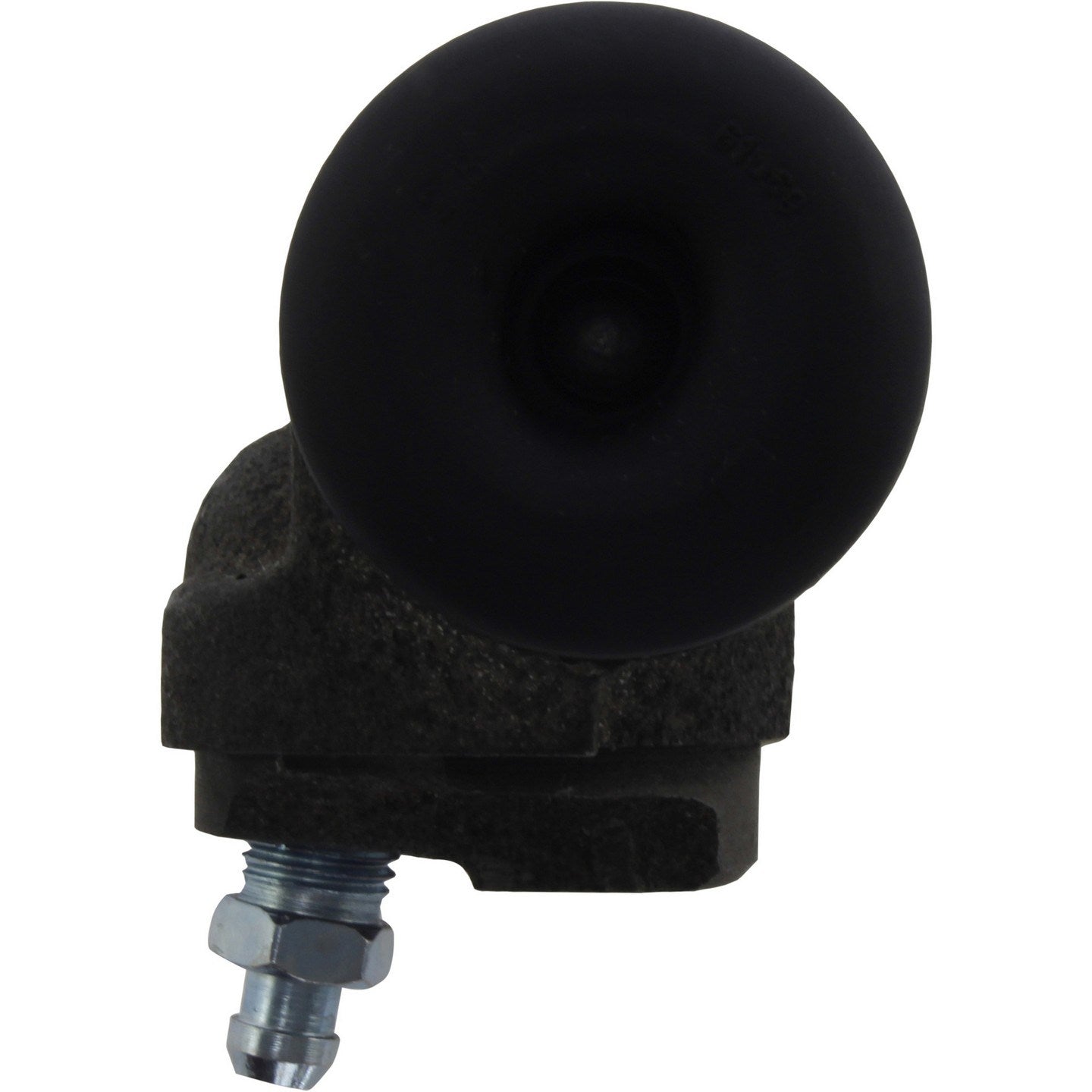 Centric Parts Premium Wheel Cylinder 134.65016