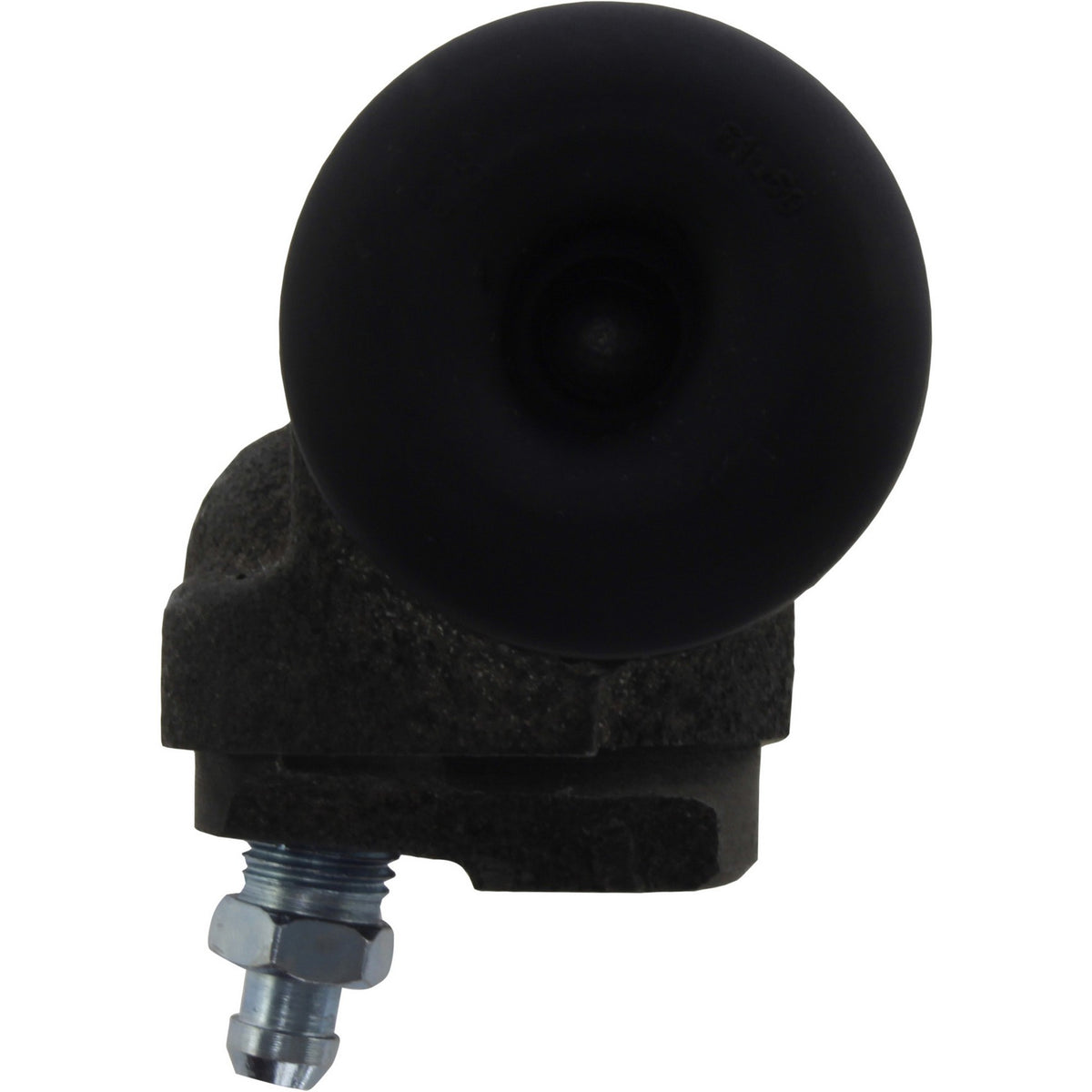Centric Parts Premium Wheel Cylinder 134.65016