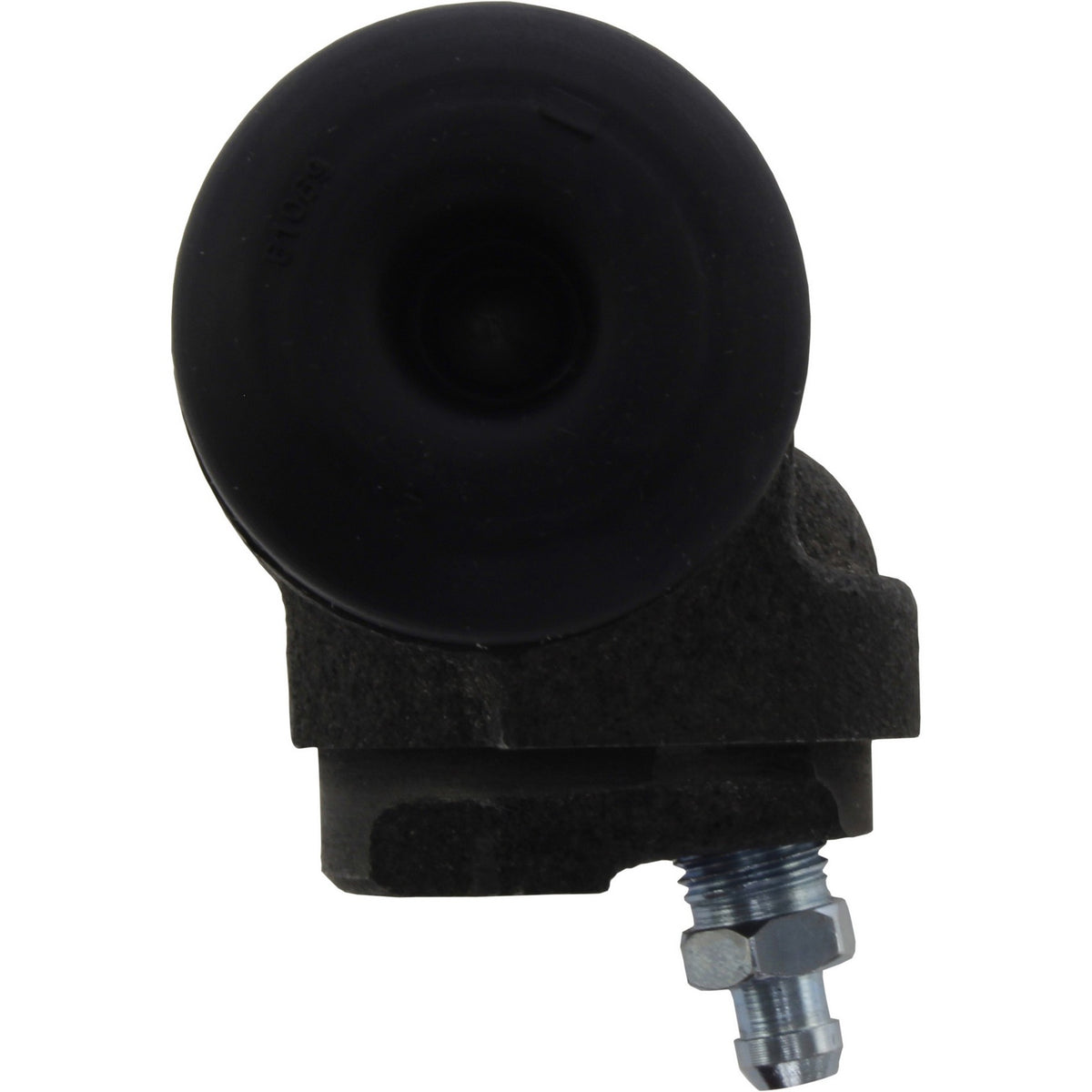 Centric Parts Premium Wheel Cylinder 134.65016