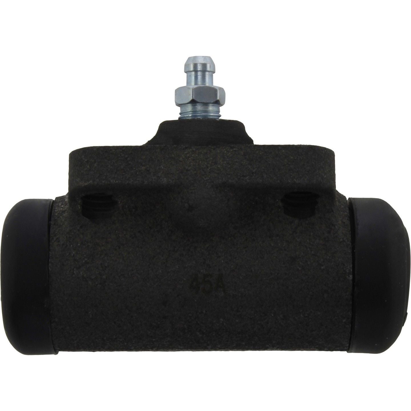Centric Parts Premium Wheel Cylinder 134.65016