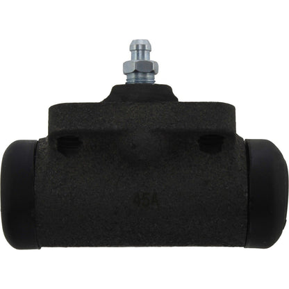 Centric Parts Premium Wheel Cylinder 134.65016