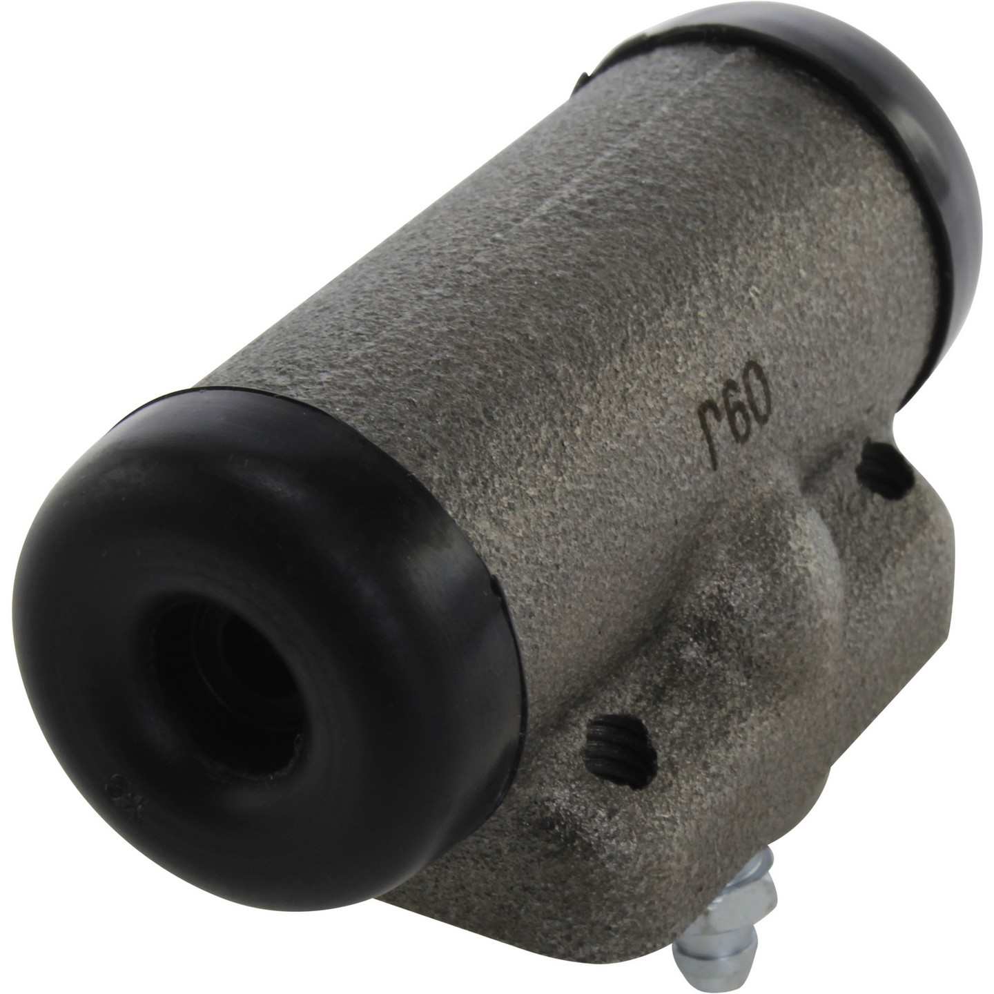 StopTech Premium Wheel Cylinder 134.65017