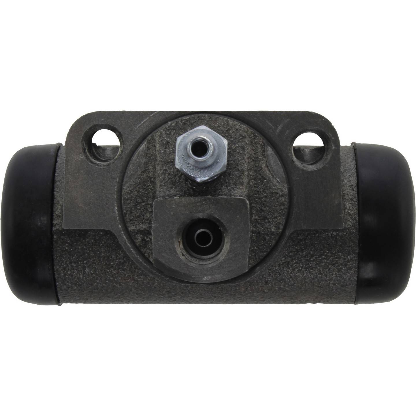 StopTech Premium Wheel Cylinder 134.65017