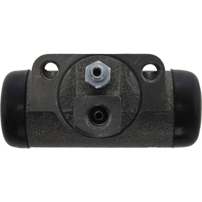 StopTech Premium Wheel Cylinder 134.65017
