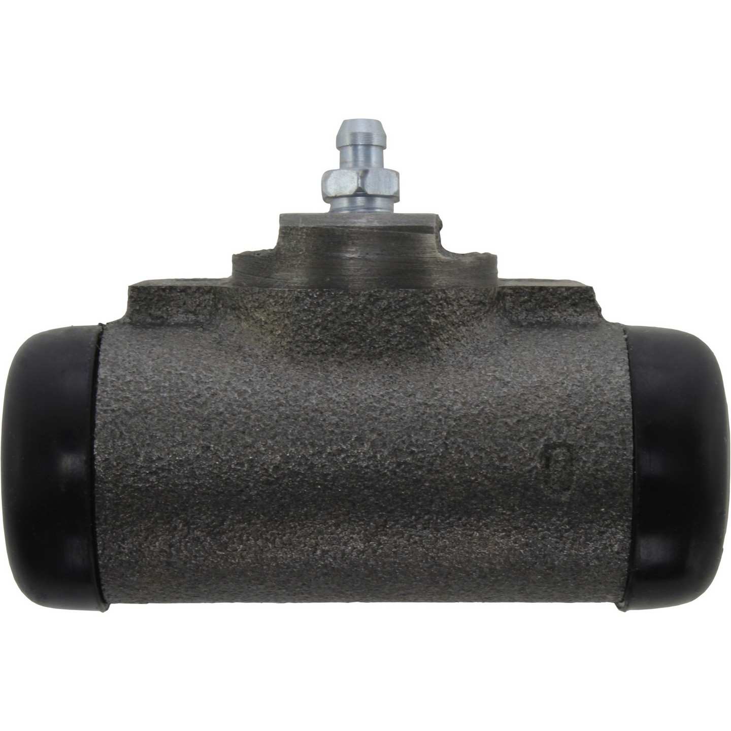 StopTech Premium Wheel Cylinder 134.65017