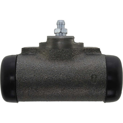 StopTech Premium Wheel Cylinder 134.65017