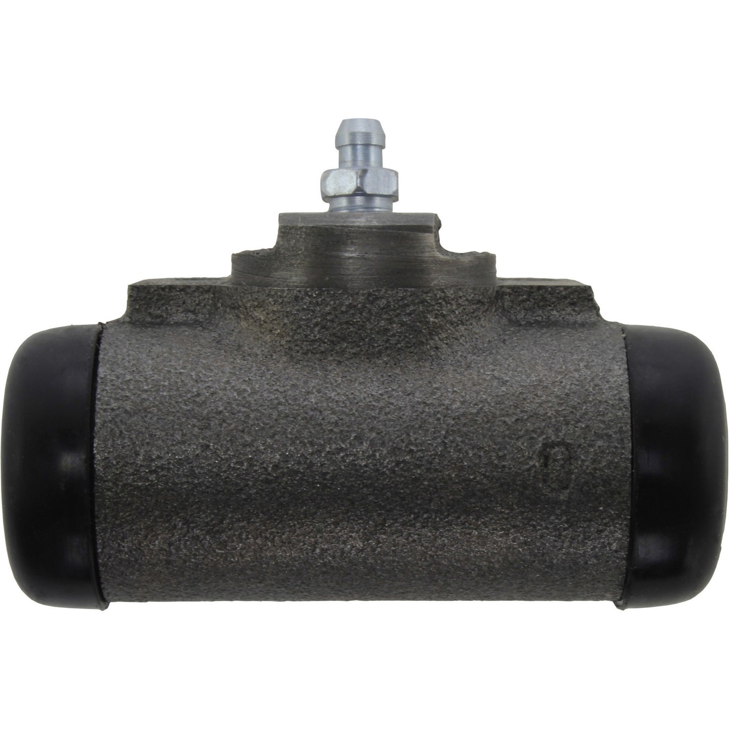 StopTech Premium Wheel Cylinder 134.65017