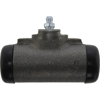 StopTech Premium Wheel Cylinder 134.65017