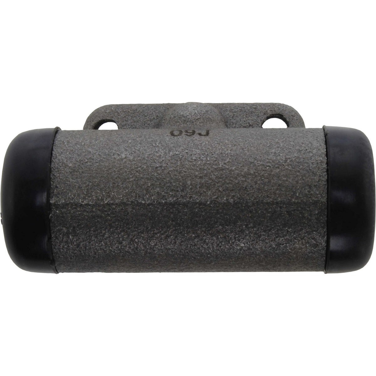 StopTech Premium Wheel Cylinder 134.65017