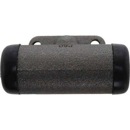 StopTech Premium Wheel Cylinder 134.65017
