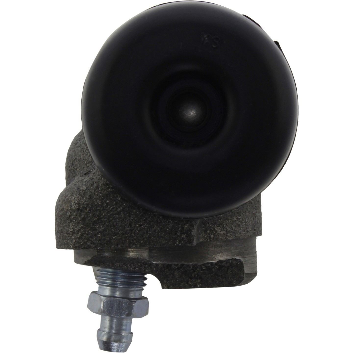 StopTech Premium Wheel Cylinder 134.65017