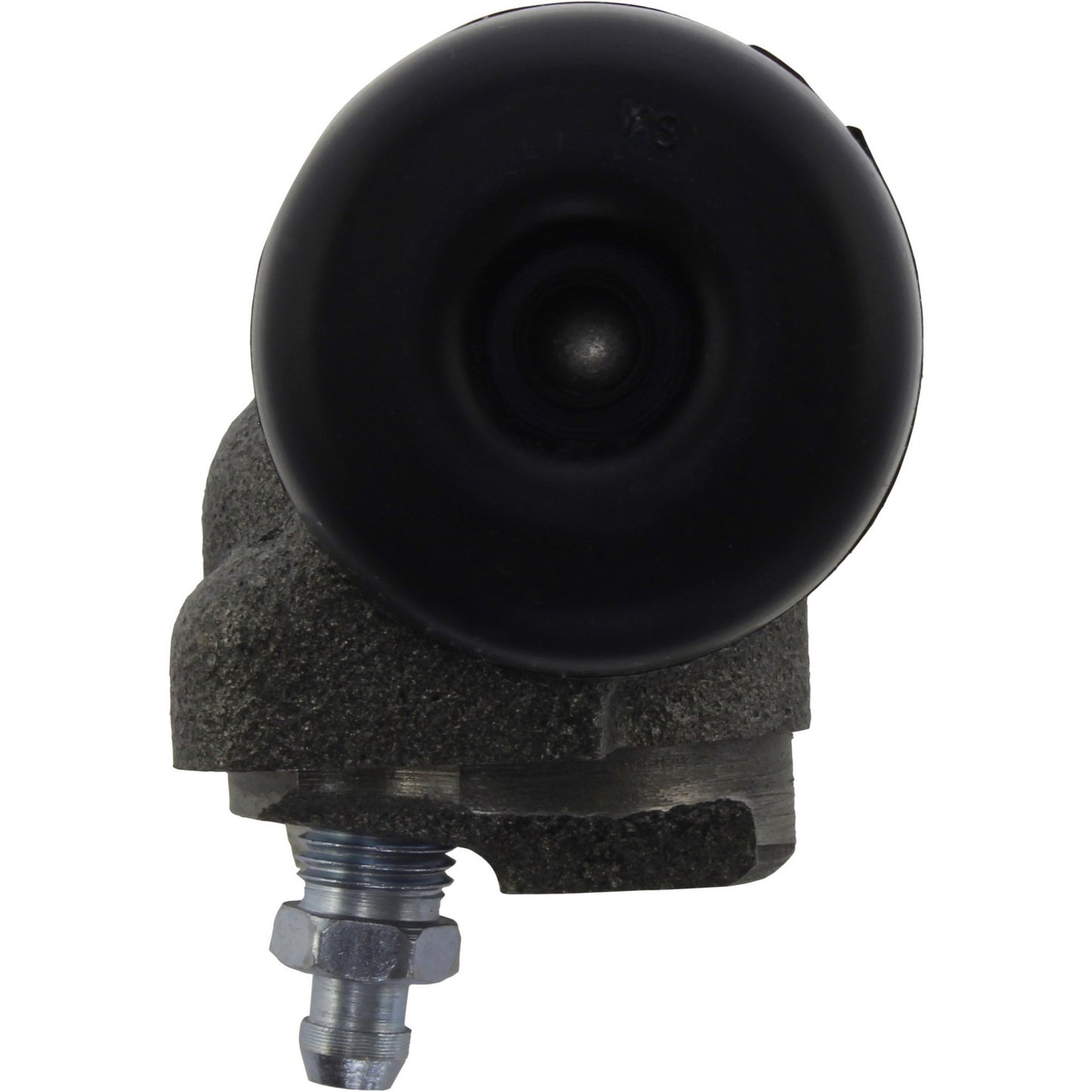 StopTech Premium Wheel Cylinder 134.65017