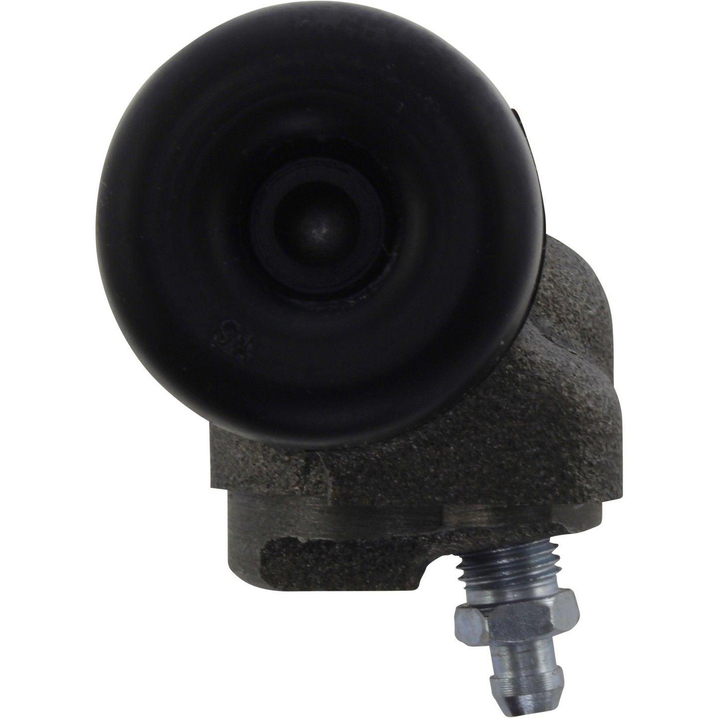 StopTech Premium Wheel Cylinder 134.65017