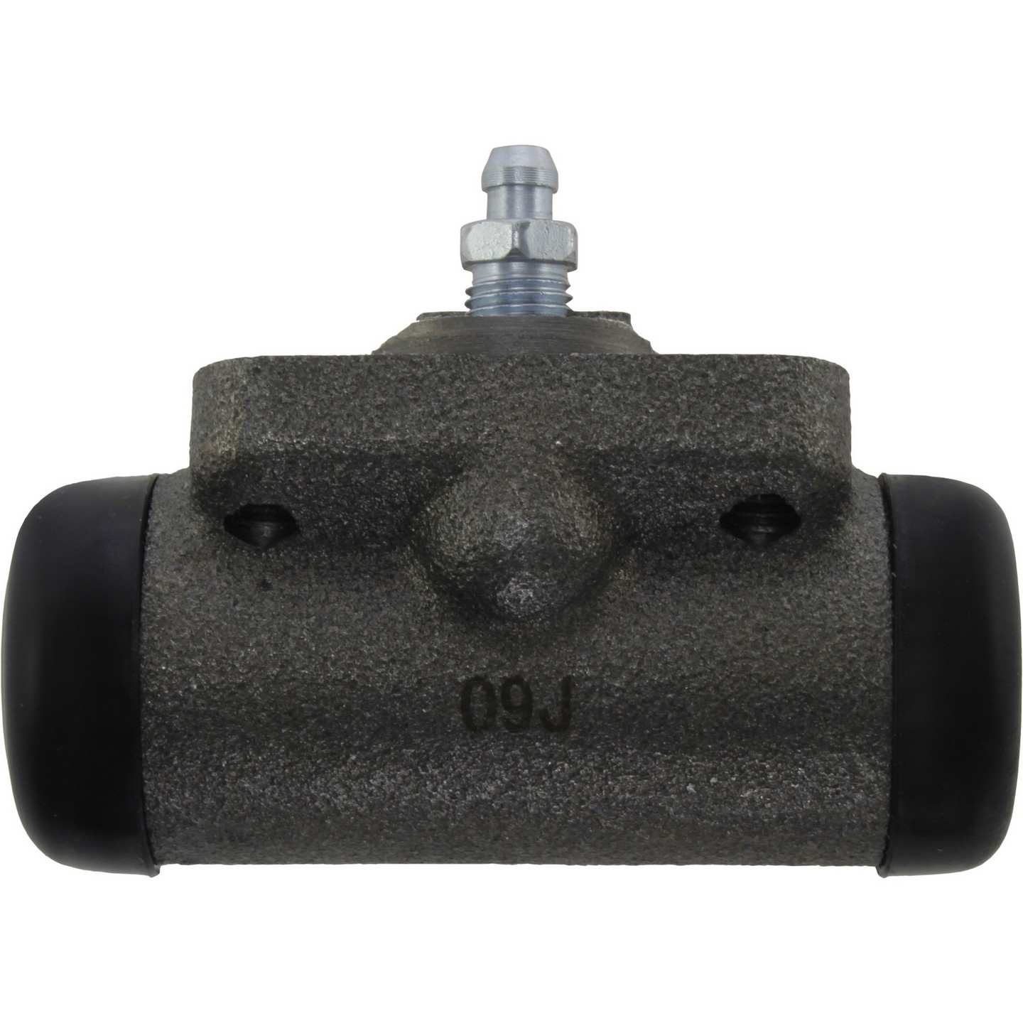 StopTech Premium Wheel Cylinder 134.65017