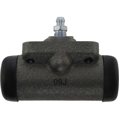 StopTech Premium Wheel Cylinder 134.65017
