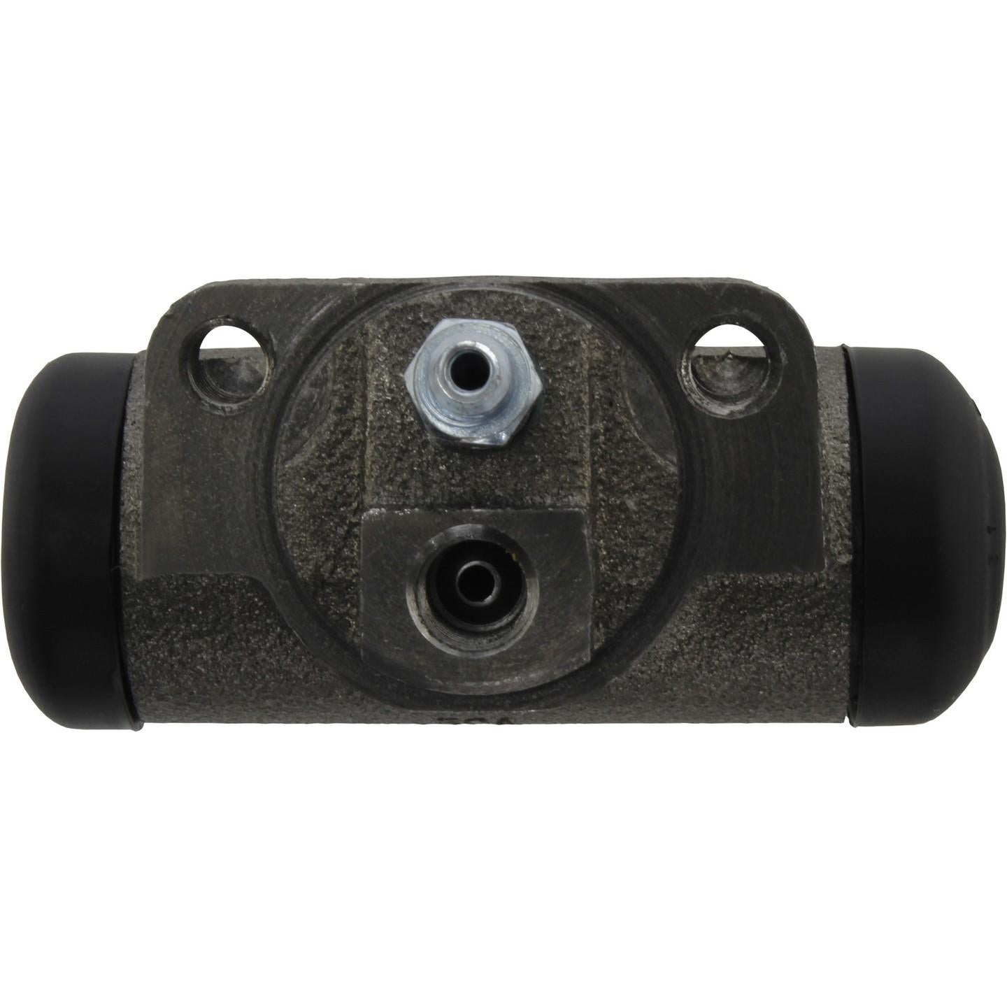 Centric Parts Drum Brake Wheel Cylinder Premium with Brass Inserts and Aluminum Castings for 2000-2009 Ford Ranger 2000-2010 Mazda B-Series 134.65018