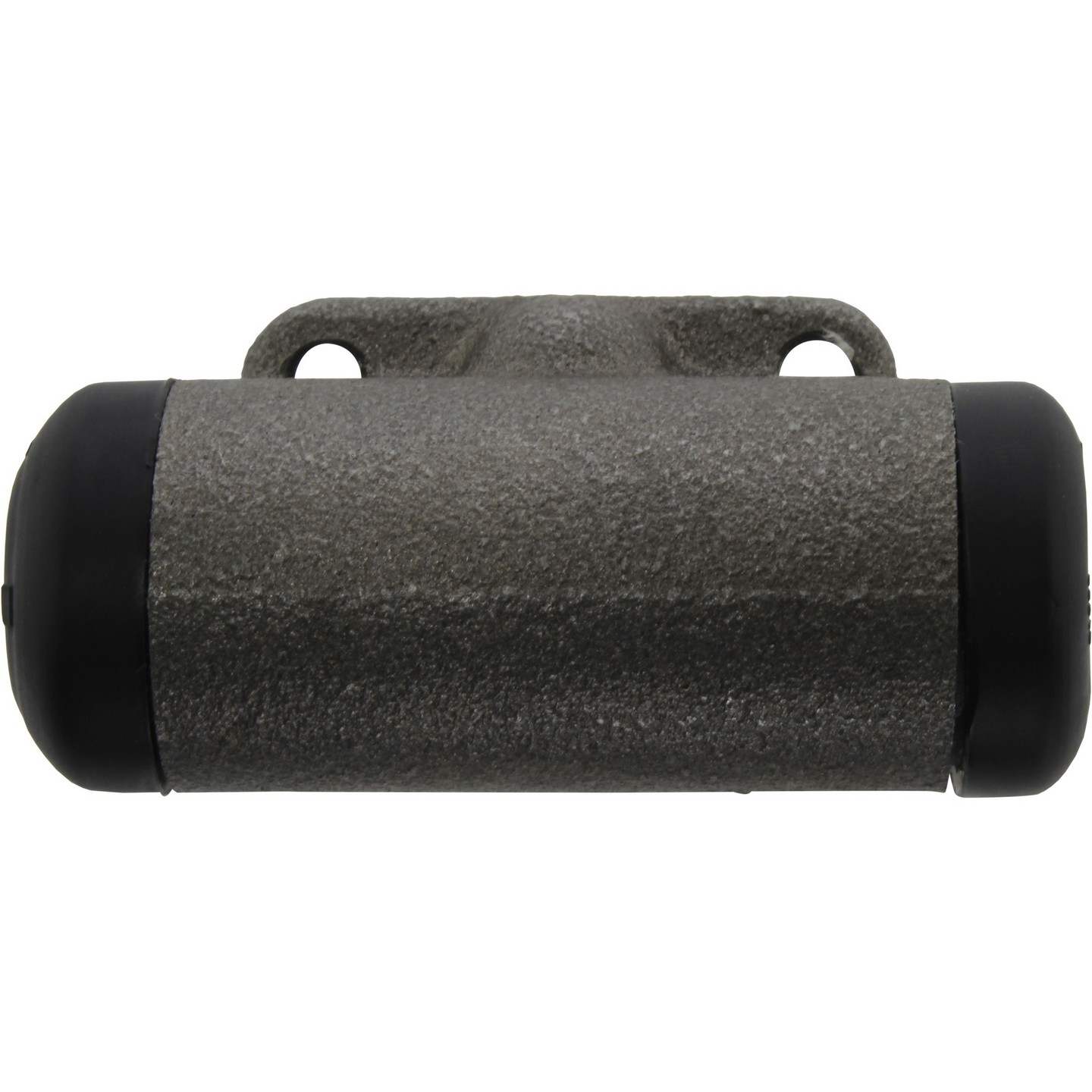 Centric Parts Premium Wheel Cylinder 134.65018