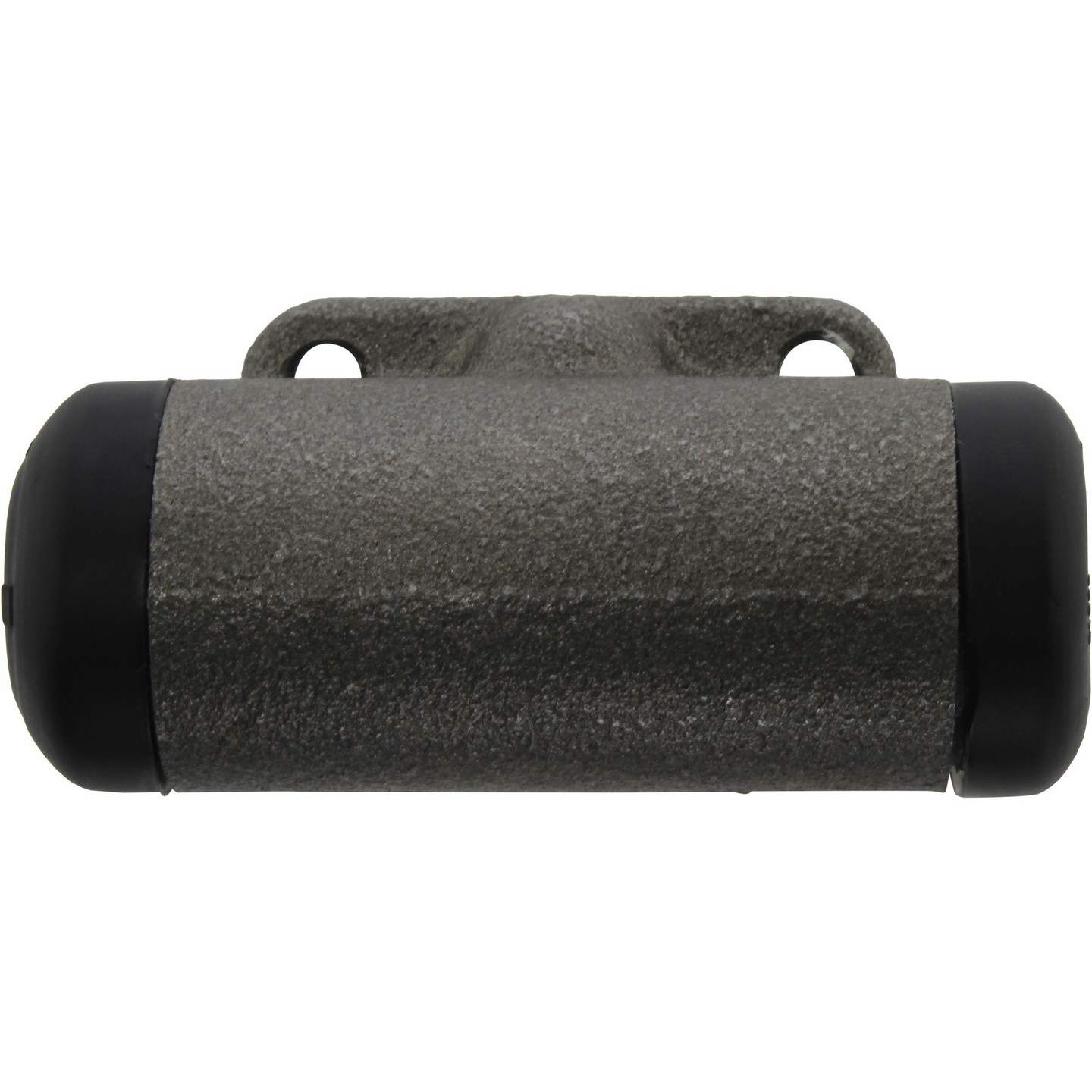 Centric Parts Drum Brake Wheel Cylinder Premium with Brass Inserts and Aluminum Castings for 2000-2009 Ford Ranger 2000-2010 Mazda B-Series 134.65018