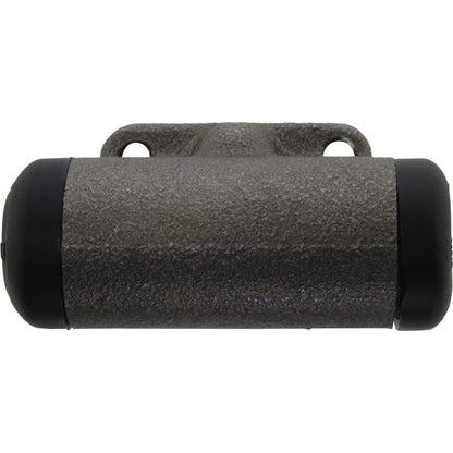 Centric Parts Drum Brake Wheel Cylinder Premium with Brass Inserts and Aluminum Castings for 2000-2009 Ford Ranger 2000-2010 Mazda B-Series 134.65018