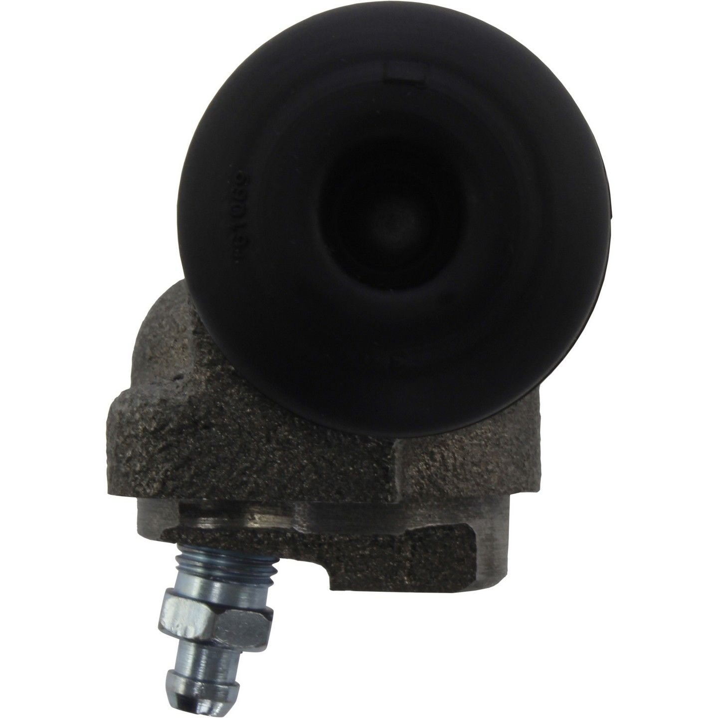 Centric Parts Drum Brake Wheel Cylinder Premium with Brass Inserts and Aluminum Castings for 2000-2009 Ford Ranger 2000-2010 Mazda B-Series 134.65018