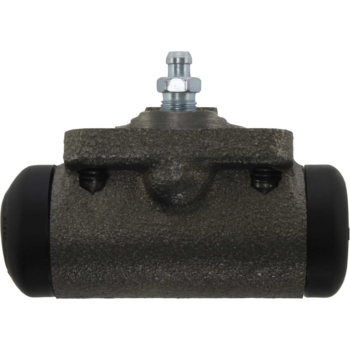 StopTech Premium Wheel Cylinder 134.65018