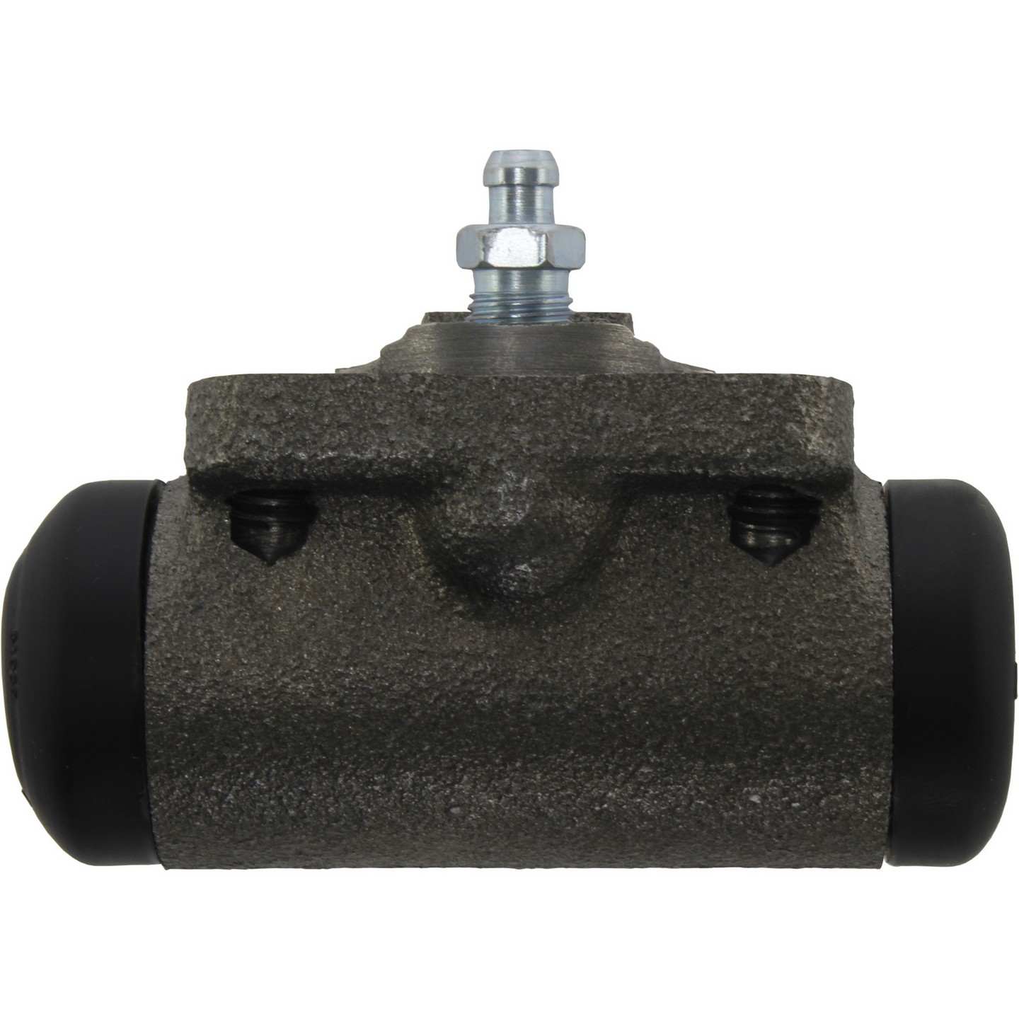 Centric Parts Drum Brake Wheel Cylinder Premium with Brass Inserts and Aluminum Castings for 2000-2009 Ford Ranger 2000-2010 Mazda B-Series 134.65018