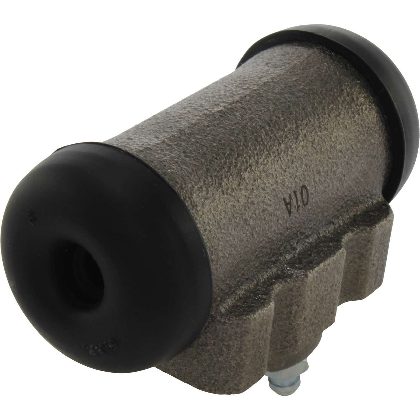 Centric Parts Drum Brake Wheel Cylinder Premium for 1961-1964 Ford F-100 134.65020
