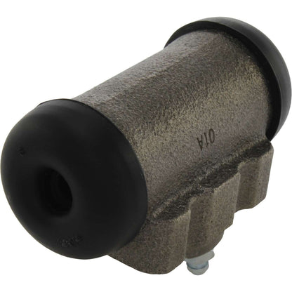 Centric Parts Drum Brake Wheel Cylinder Premium for 1961-1964 Ford F-100 134.65020