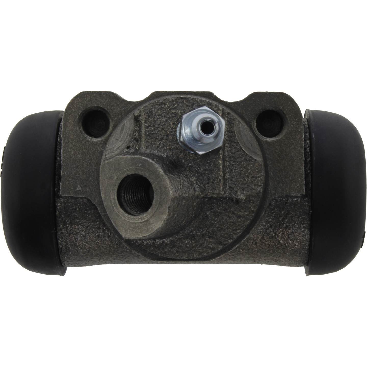 Centric Parts Drum Brake Wheel Cylinder Premium for 1961-1964 Ford F-100 134.65020