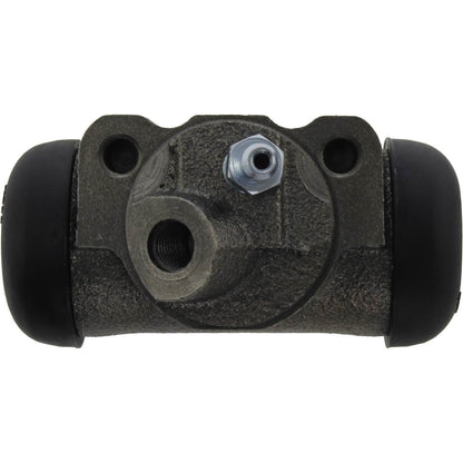 Centric Parts Drum Brake Wheel Cylinder Premium for 1961-1964 Ford F-100 134.65020