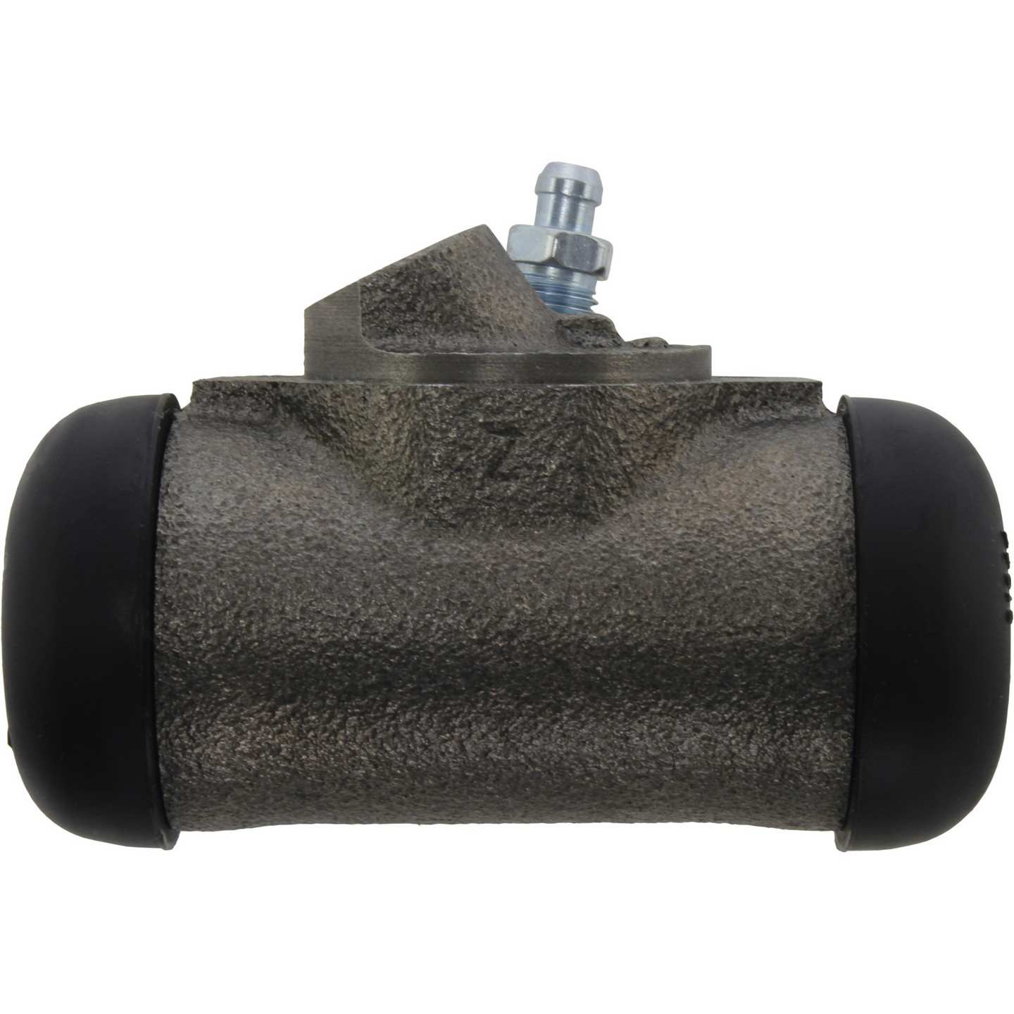 Centric Parts Drum Brake Wheel Cylinder Premium for 1961-1964 Ford F-100 134.65020