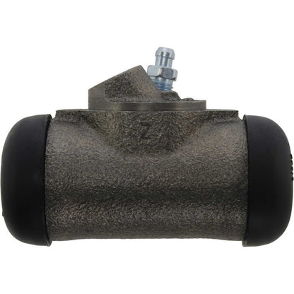 Centric Parts Drum Brake Wheel Cylinder Premium for 1961-1964 Ford F-100 134.65020
