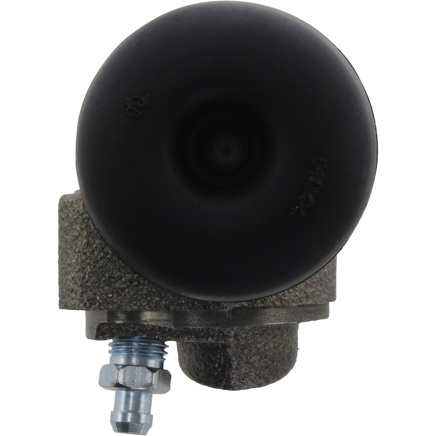 Centric Parts Drum Brake Wheel Cylinder Premium for 1961-1964 Ford F-100 134.65020
