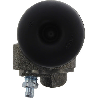 Centric Parts Drum Brake Wheel Cylinder Premium for 1961-1964 Ford F-100 134.65020