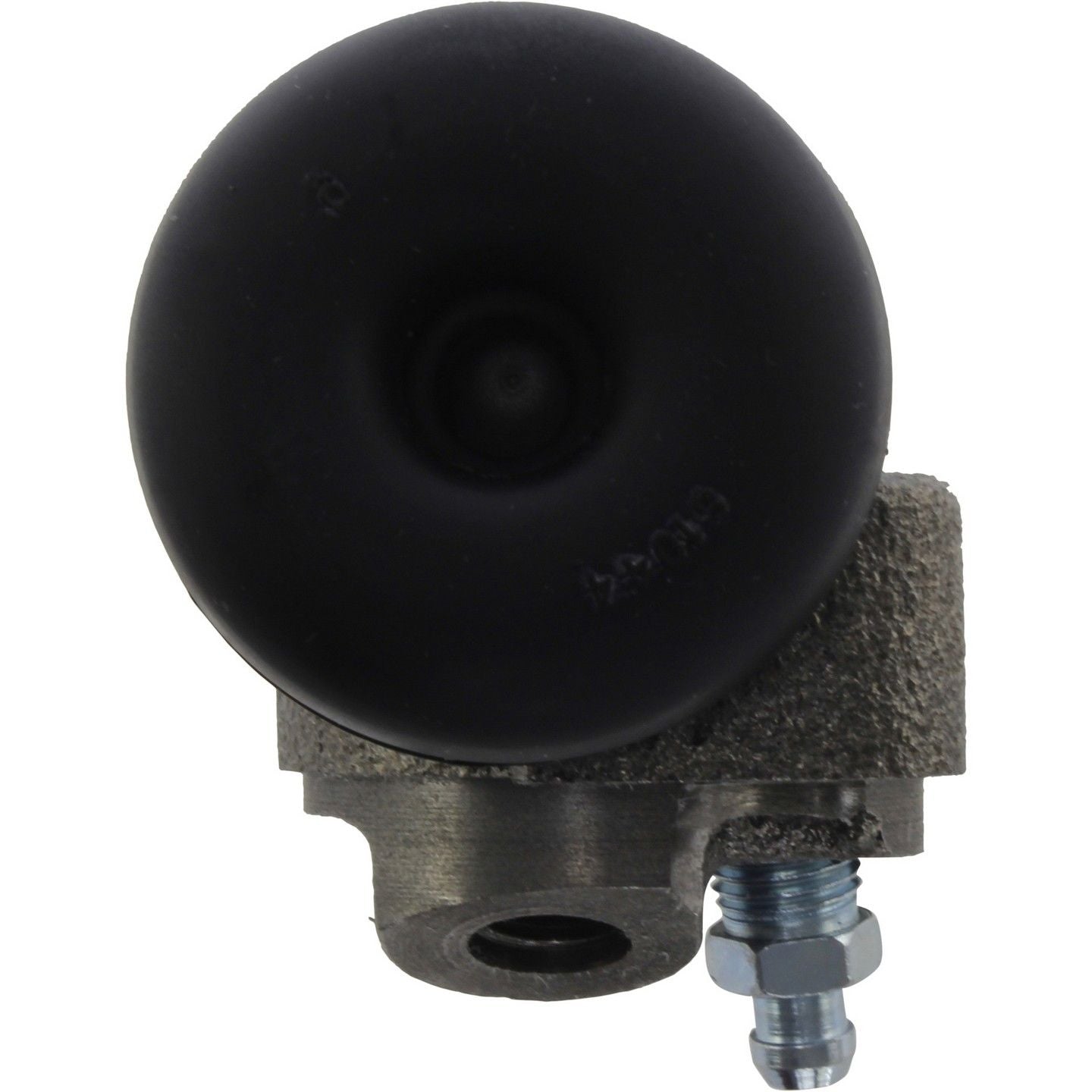 Centric Parts Drum Brake Wheel Cylinder Premium for 1961-1964 Ford F-100 134.65020