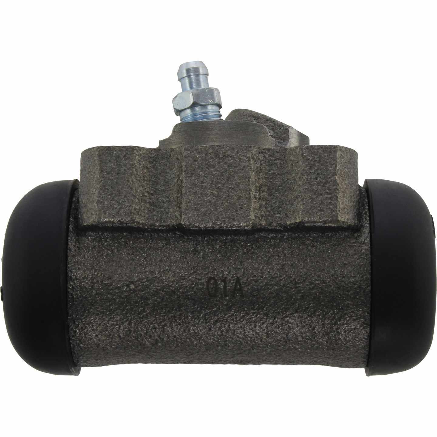 Centric Parts Drum Brake Wheel Cylinder Premium for 1961-1964 Ford F-100 134.65020