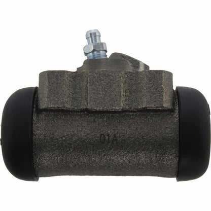 Centric Parts Drum Brake Wheel Cylinder Premium for 1961-1964 Ford F-100 134.65020