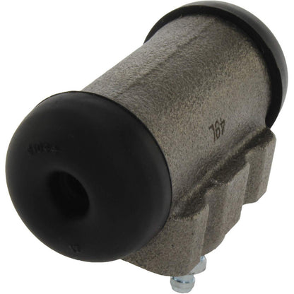 Centric Parts Drum Brake Wheel Cylinder Premium for 1961-1964 Ford F-100 Part Number 134.65021