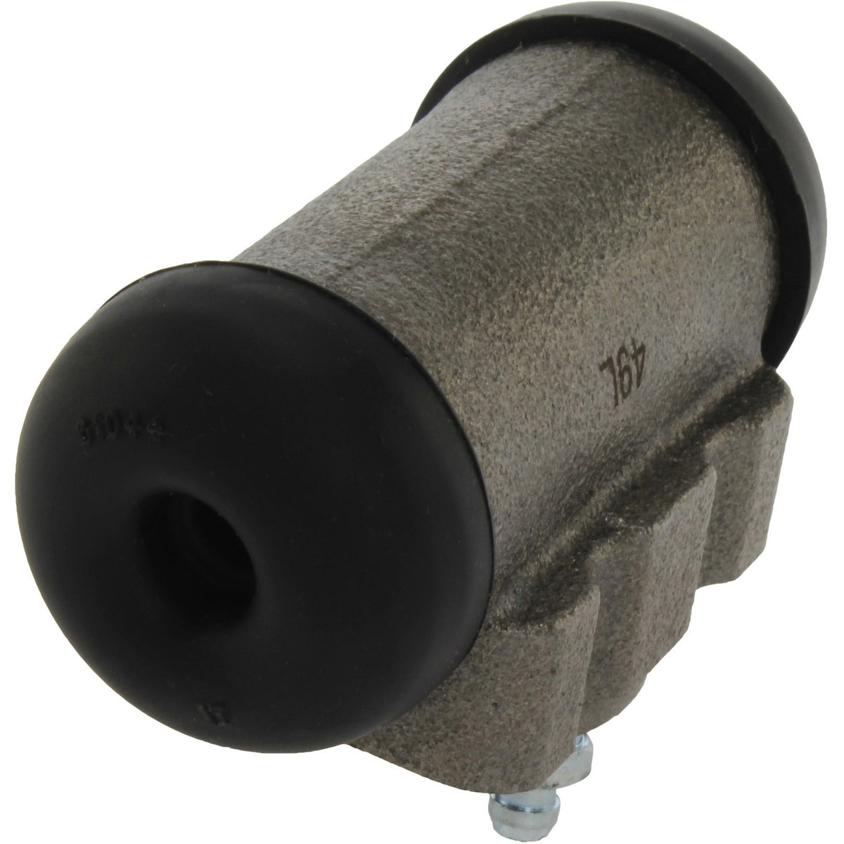 Centric Parts Drum Brake Wheel Cylinder Premium for 1961-1964 Ford F-100 Part Number 134.65021