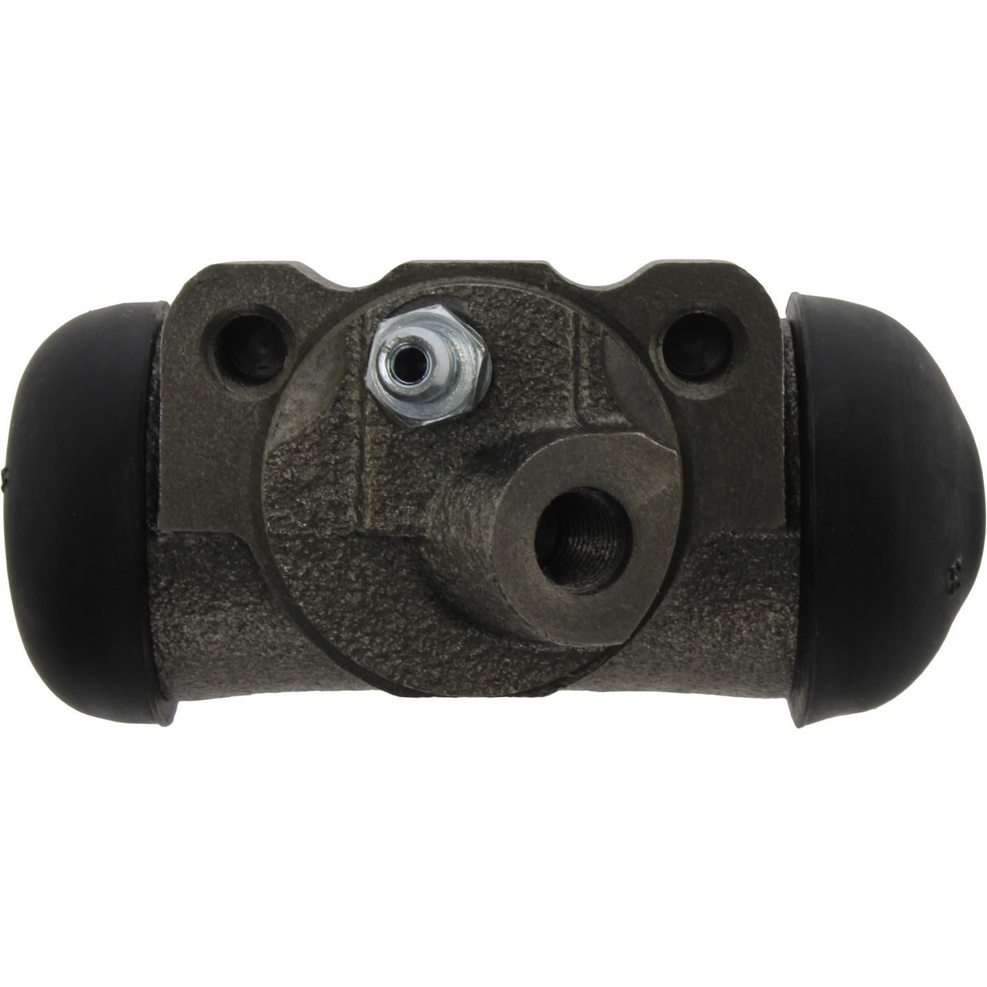 Centric Parts Drum Brake Wheel Cylinder Premium for 1961-1964 Ford F-100 Part Number 134.65021