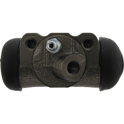Centric Parts Drum Brake Wheel Cylinder Premium for 1961-1964 Ford F-100 Part Number 134.65021