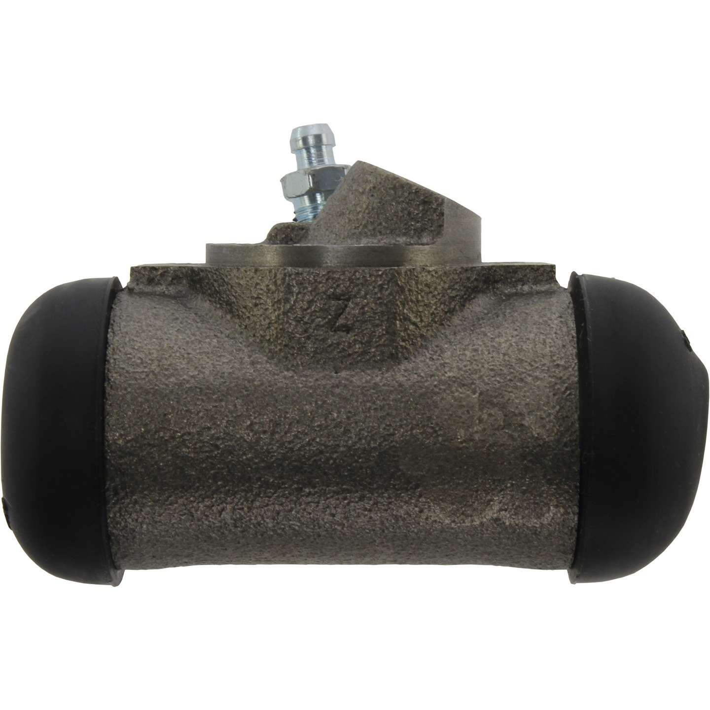 Centric Parts Drum Brake Wheel Cylinder Premium for 1961-1964 Ford F-100 Part Number 134.65021